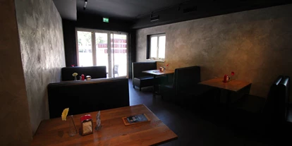 Essen-gehen - PLZ 5026 (Österreich) - Burger#84 Salzburg