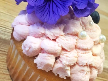 Restaurant: Porzellanladen