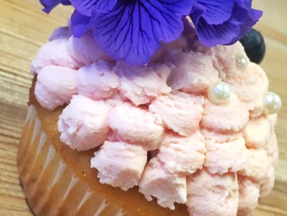 Restaurant: Porzellanladen