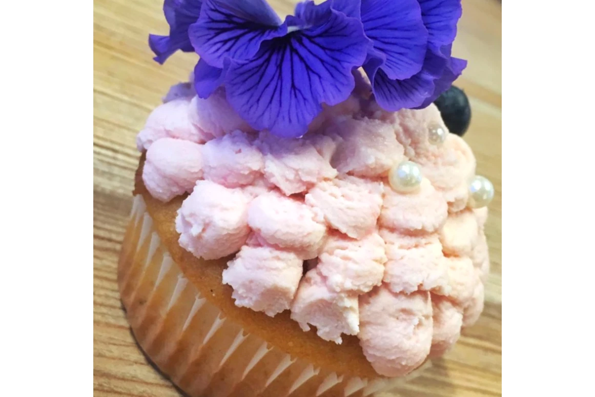 Restaurant: Porzellanladen