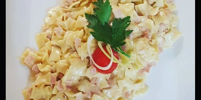 Essen-gehen - Sitzplätze im Freien - Wien Wieden - Herlitschka Wirtshaus