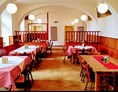 Restaurant: Herlitschka Wirtshaus