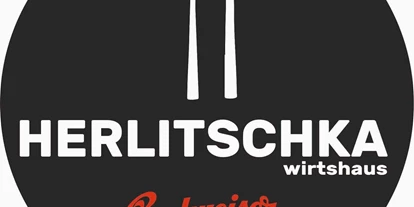 Essen-gehen - Sitzplätze im Freien - Wien Wieden - Herlitschka Wirtshaus