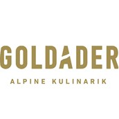 Restaurant - Logo - Goldader