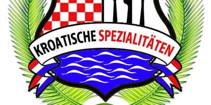 Essen-gehen - Mahlzeiten: Abendessen - Salzburg-Stadt (Salzburg) - Gasthaus Eigenherr