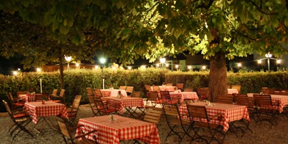 Essen-gehen - Mahlzeiten: Abendessen - Salzburg-Stadt (Salzburg) - Gasthaus Eigenherr