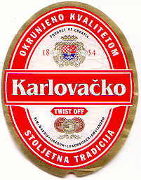 Restaurant: Gasthaus Eigenherr