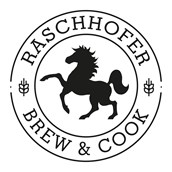 Restaurant - Raschhofer Herrnau