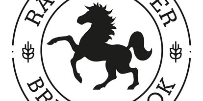 Essen-gehen - Mahlzeiten: Abendessen - Salzburg-Stadt (Salzburg) - Raschhofer Herrnau