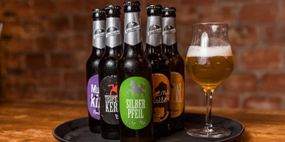 Essen-gehen - Mahlzeiten: Abendessen - Salzburg-Stadt (Salzburg) - Raschhofer Herrnau