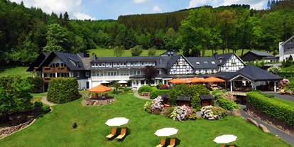 Essen-gehen - PLZ 57368 (Deutschland) - Hotel Haus Hilmeke - Ihr Urlaubsziel im Sauerland - Hotel Haus Hilmeke