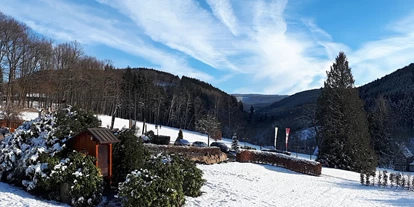 Essen-gehen - PLZ 57368 (Deutschland) - Hotel Haus Hilmeke - Ihr Urlaubsziel im Sauerland - Hotel Haus Hilmeke