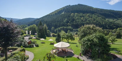 Essen-gehen - PLZ 57368 (Deutschland) - Hotel Haus Hilmeke - Ihr Urlaubsziel im Sauerland - Hotel Haus Hilmeke
