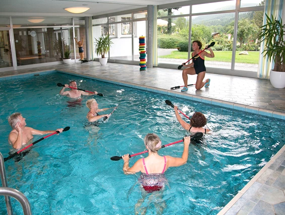 Restaurant: Hotel Haus Hilmeke - Ihr Urlaubsziel im Sauerland - Hotel Haus Hilmeke
