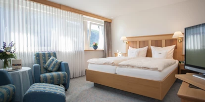 Essen-gehen - PLZ 57368 (Deutschland) - Hotel Haus Hilmeke - Ihr Urlaubsziel im Sauerland - Hotel Haus Hilmeke