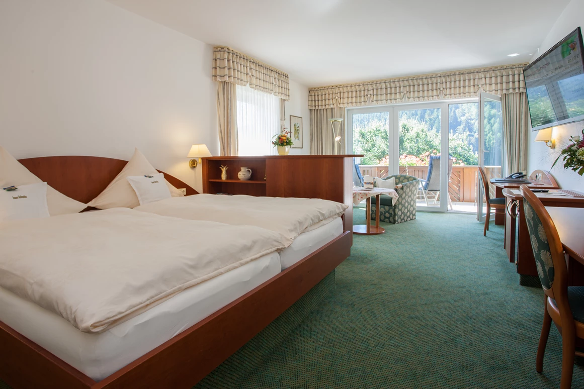 Restaurant: Hotel Haus Hilmeke - Ihr Urlaubsziel im Sauerland - Hotel Haus Hilmeke