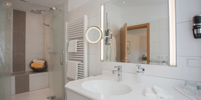 Essen-gehen - PLZ 57368 (Deutschland) - Hotel Haus Hilmeke - Ihr Urlaubsziel im Sauerland - Hotel Haus Hilmeke