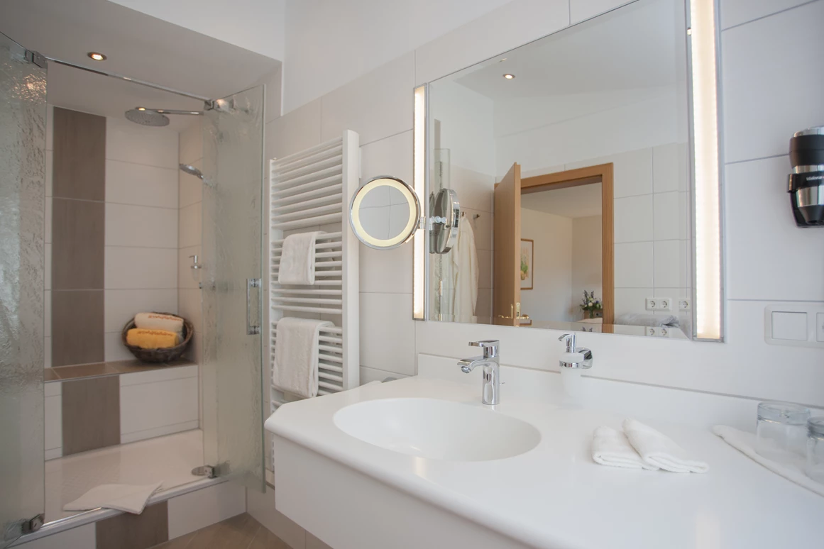 Restaurant: Hotel Haus Hilmeke - Ihr Urlaubsziel im Sauerland - Hotel Haus Hilmeke