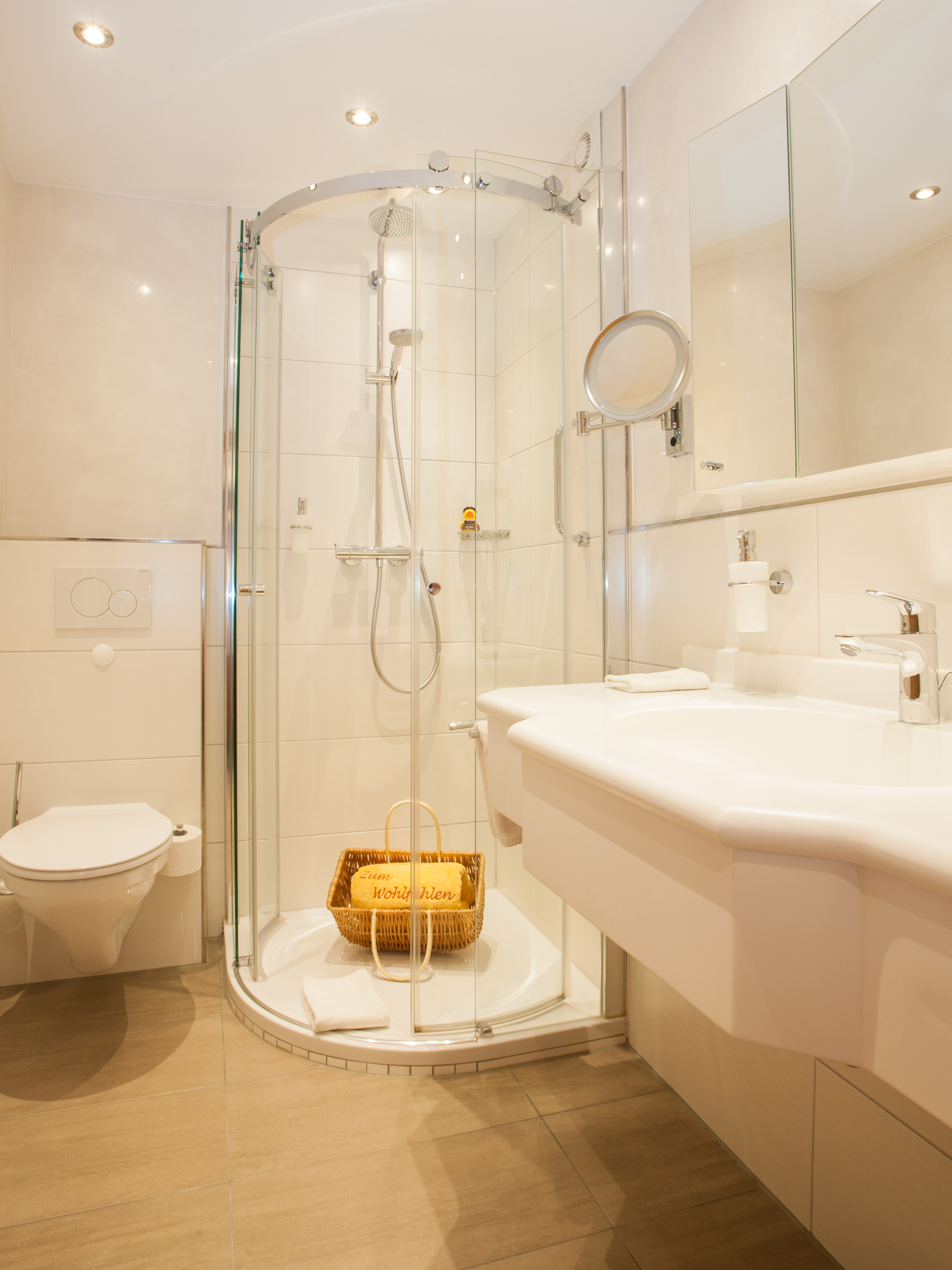 Restaurant: Hotel Haus Hilmeke - Ihr Urlaubsziel im Sauerland - Hotel Haus Hilmeke