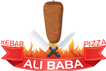 Restaurant: Ali Baba