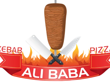 Restaurant: Ali Baba