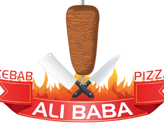 Restaurant: Ali Baba