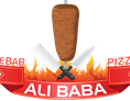 Restaurant: Ali Baba