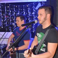 Restaurant: Live Musik - Gasthaus zur Dorfwirtin
