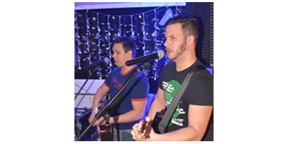 Essen-gehen - Spielplatz - Niederösterreich - Live Musik - Gasthaus zur Dorfwirtin