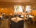 Restaurant: Gasthof zum Hirschen