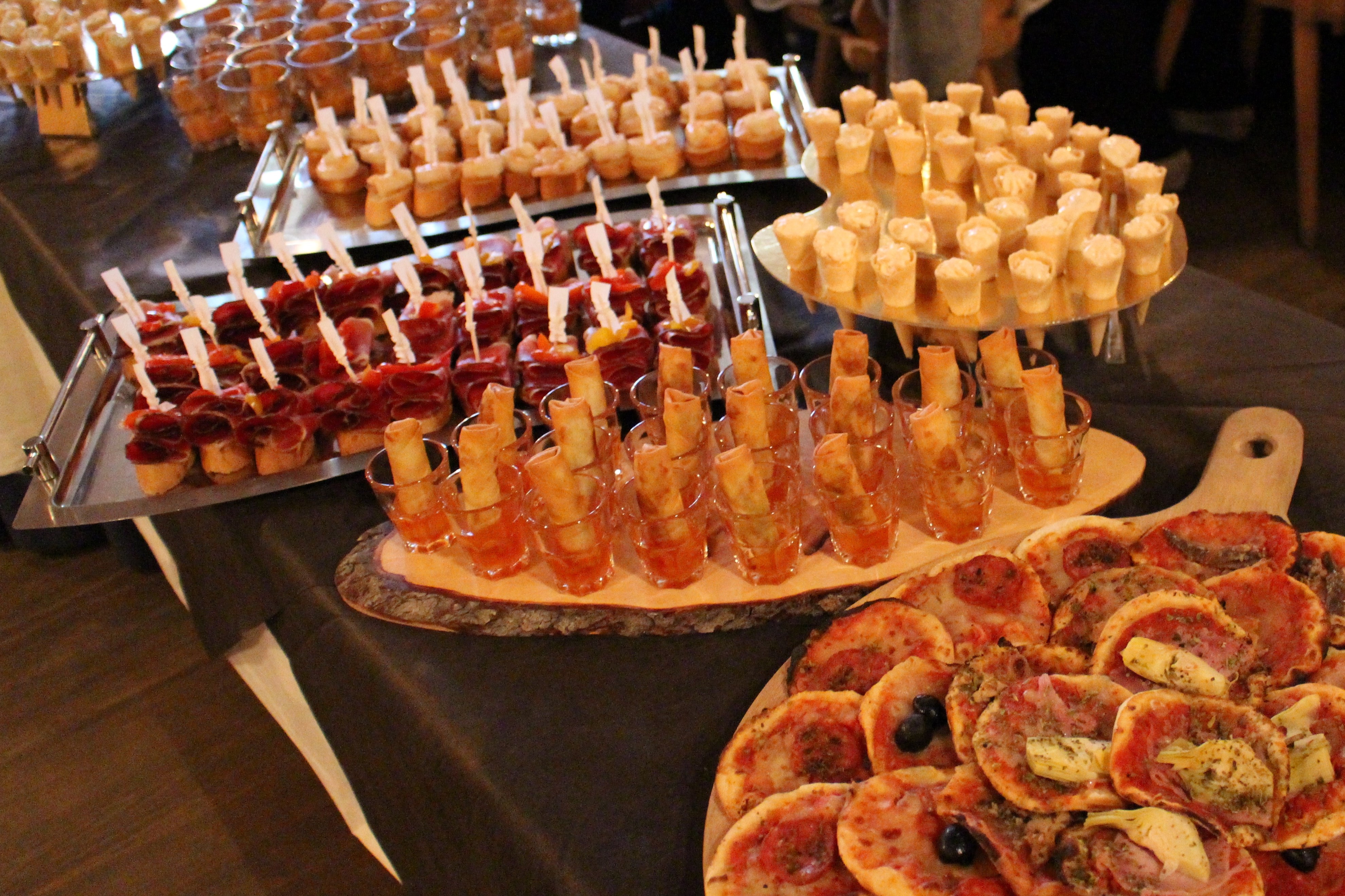 Restaurant: Gasthof zum Hirschen