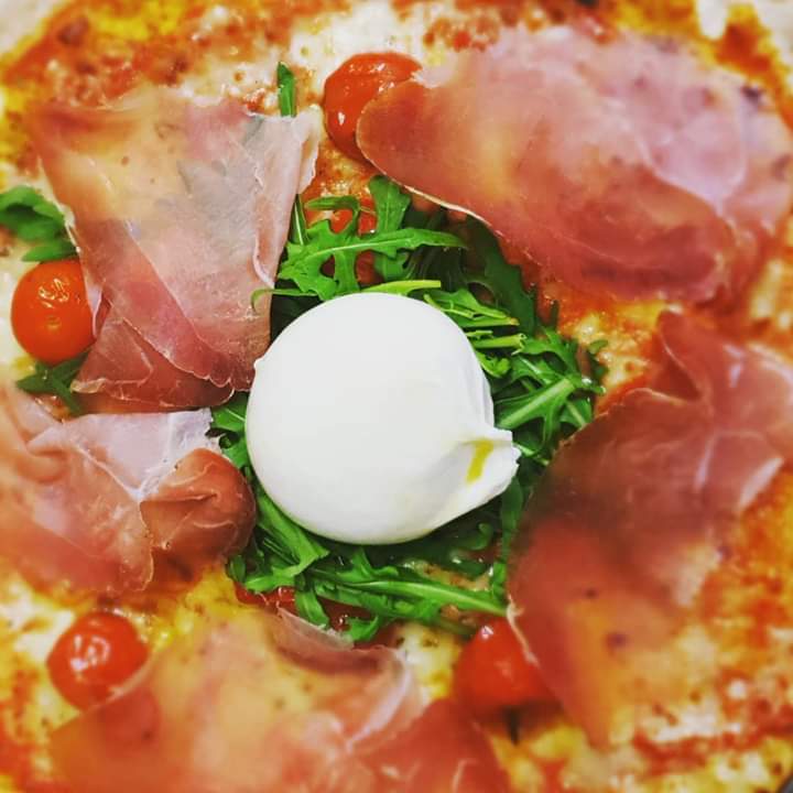 Restaurant: Gasthof zum Hirschen