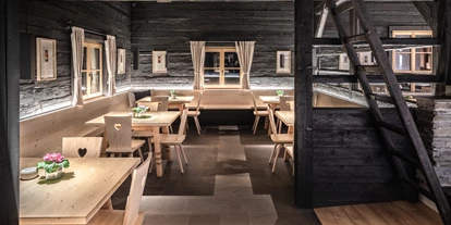 Essen-gehen - Gais (Trentino-Südtirol) - Restaurant Meggima am See