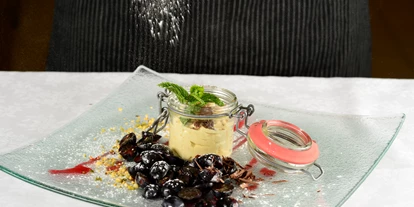 Essen-gehen - Völlan - Hotel Restaurant Oberwirt