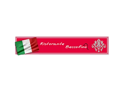 Essen-gehen - rollstuhlgerecht - Salzburg-Stadt Liefering - Ristorante Beccofino