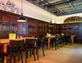 Restaurant: TRUMEREI - Bar, Restaurant & Bier Shop