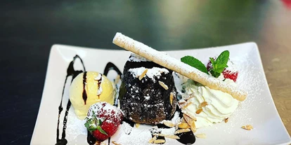 Essen-gehen - Mahlzeiten: Mittagessen - Tennengau - Gasthaus Gärtnerwirt Itzling