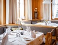 Restaurant: Stüble - Hotel Gasthof Adler