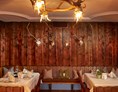 Restaurant: Rote Wand Fondue Stuben