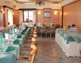 Restaurant: Gasthaus Bonimeier