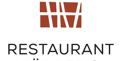 Essen-gehen - Hard - Restaurant Färbers