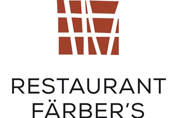 Restaurant: Restaurant Färbers