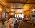 Restaurant: Antoniusstube - Waldgasthof Buchenhain