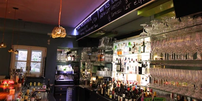 Essen-gehen - PLZ 5026 (Österreich) - Restaurant Flavour