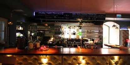 Essen-gehen - PLZ 5026 (Österreich) - Restaurant Flavour