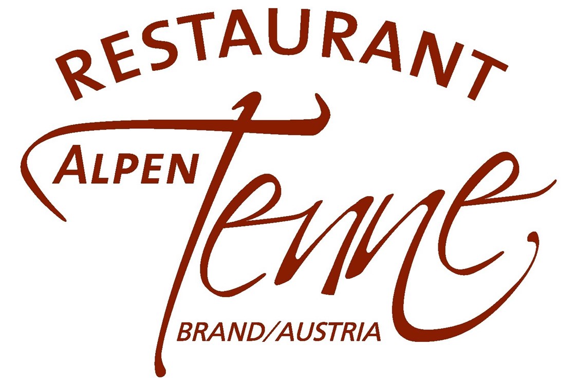 Restaurant: Restaurant Alpen Tenne - Alpen Tenne