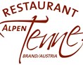 Restaurant: Restaurant Alpen Tenne - Alpen Tenne