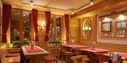 Essen-gehen - PLZ 90425 (Deutschland) - Goldenes Posthorn