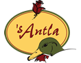 Restaurant: ´s Antla Brauerei und Wirtshaus - mit Hotel