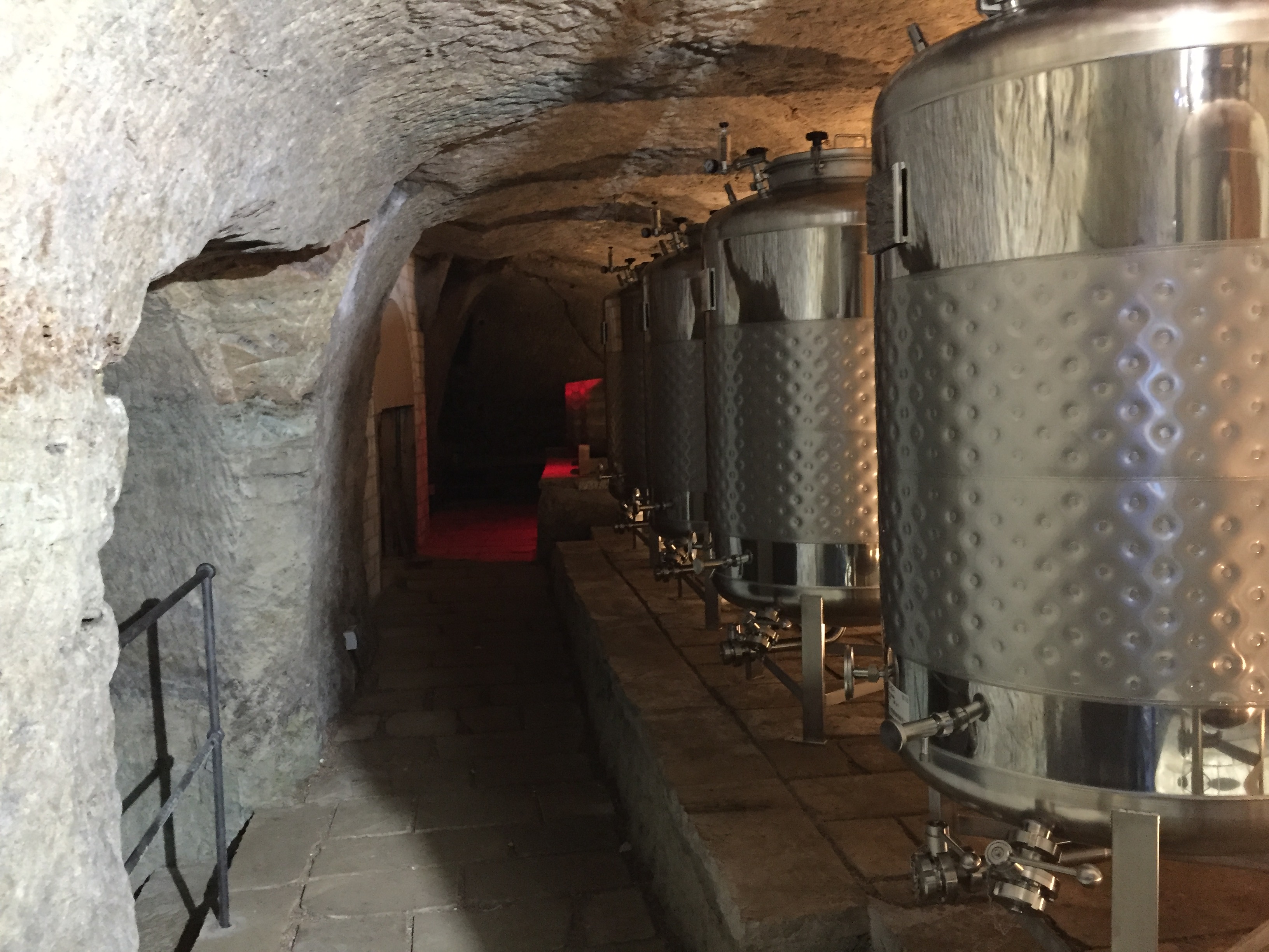 Essen-gehen - Mahlzeiten: Mittagessen - Bayern - ´s Antla Brauerei und Wirtshaus - mit Hotel